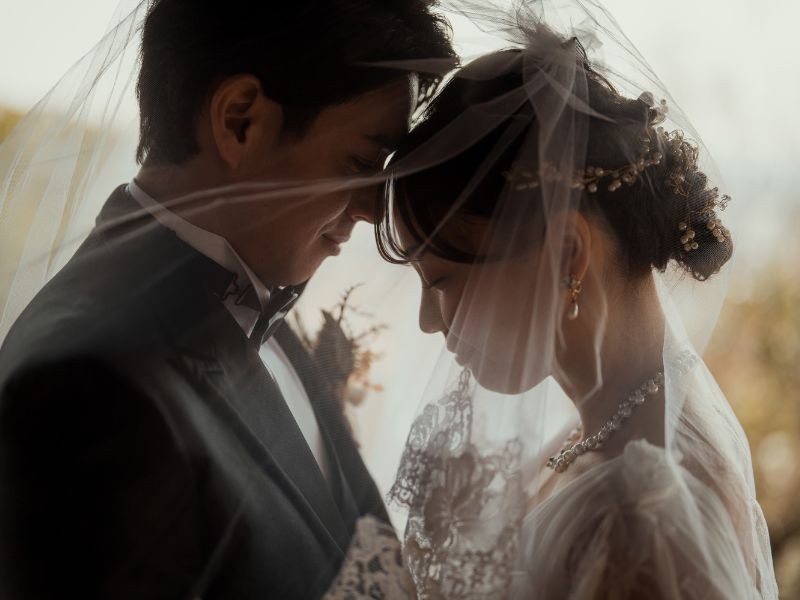 Casamento Clássico ou Moderno? Descubra Seu Estilo