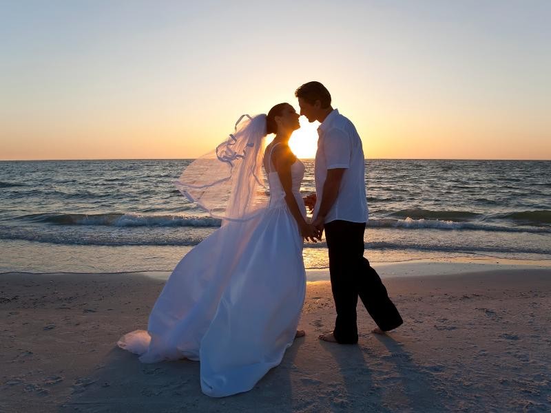 Casamento em Florianópolis: Guia Completo para Escolher o Espaço Ideal